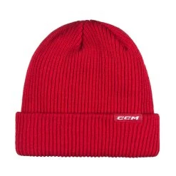 CCM High Cuffed Beanie