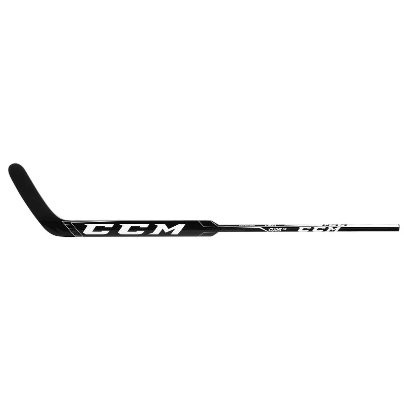 CCM Axis 1.5 Senior Goalie Stick - Crawford