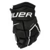 Bauer Supreme Matrix Senior Hockey Gloves - Source Exclusive