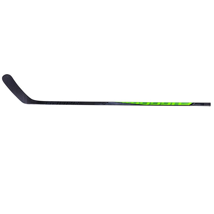 Bauer Supreme Matrix Griptac 87 Flex Senior Hockey Stick (2020) - Source Exclusive - Image 2