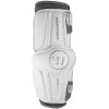 Warrior Burn Lacrosse Arm Pads