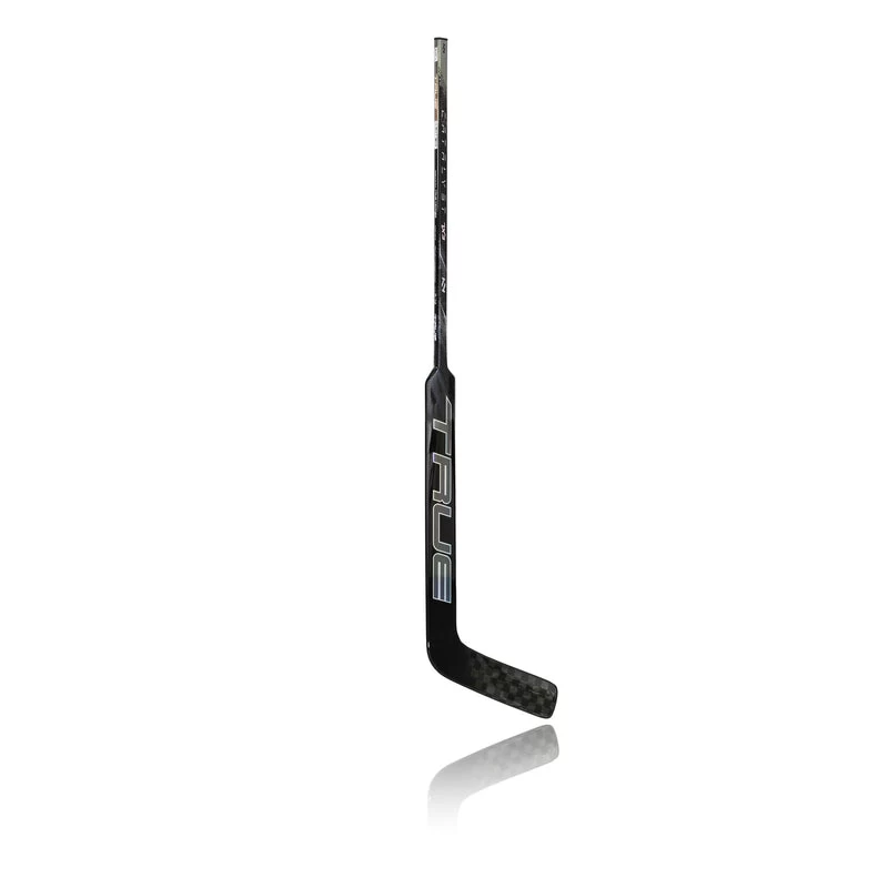 True Hockey Catalyst 7X3 Junior Goalie Stick (2023) - Image 5