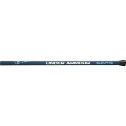 Under Armour Elevate Box Attack Lacrosse Handle