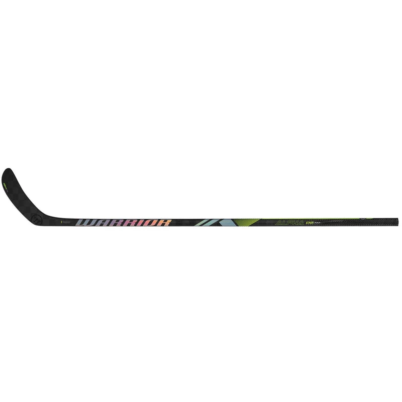 Warrior Alpha LX2 Pro Youth Hockey Stick (2023) - Image 2