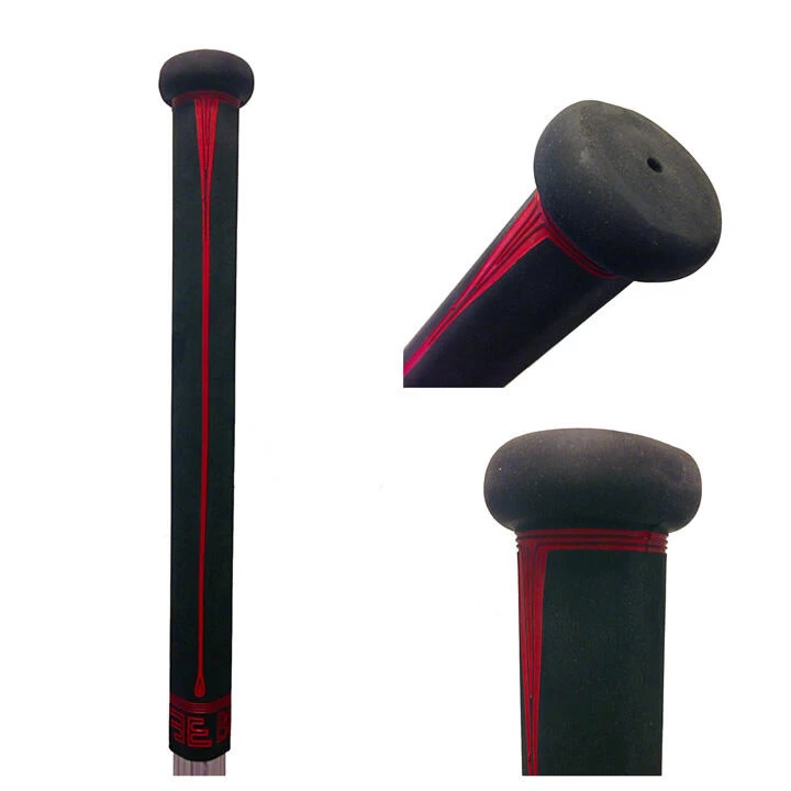 Buttendz Paradox Lacrosse Grip - Image 4