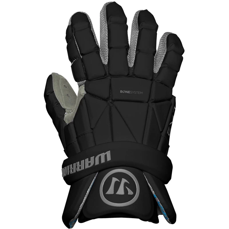 Warrior EVO Lacrosse Gloves (2023) - Image 5
