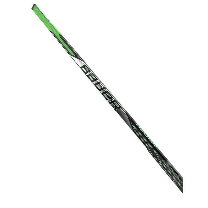 Bauer Sling Grip Junior Hockey Stick - 40 Flex (2021) - Image 5