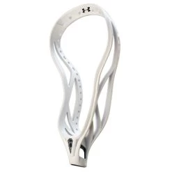 Under Armour Command 2.0 Unstrung Lacrosse Head