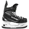 CCM Ribcor 80K Junior Hockey Skates (2019)