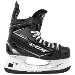 CCM Ribcor 80K Junior Hockey Skates (2019)
