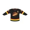 Adidas NHL Adizero Retro Player Jersey - Bo Horvat