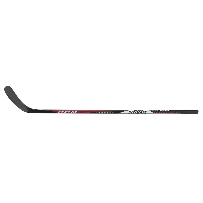 CCM Ultimate Senior Wood Hockey Stick (2022) - Image 2