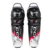 CCM JetSpeed FT6 Senior Hockey Shin Guards (2023)