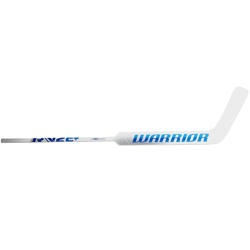 Warrior Ritual V2 E+ Senior Goalie Stick 27.5" - Regular - Image 6