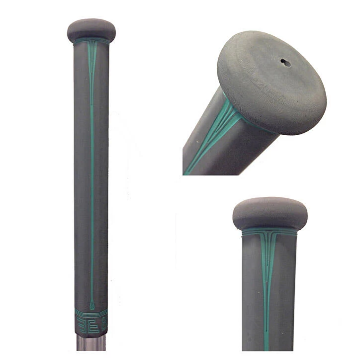 Buttendz Paradox Lacrosse Grip