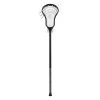 Maverik Critik Alloy Complete Lacrosse Stick