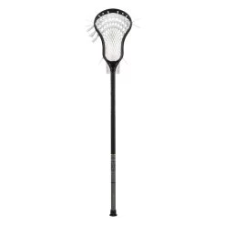 Maverik Critik Alloy Complete Lacrosse Stick