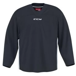 CCM Quicklite 6000 Senior Practice Jersey - Goalie