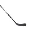 True Hockey XC9 ACF Youth Hockey Stick (2019)