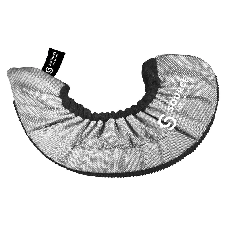 Source For Sports Pro Youth Skate Guard - Source Exclusive - Image 6