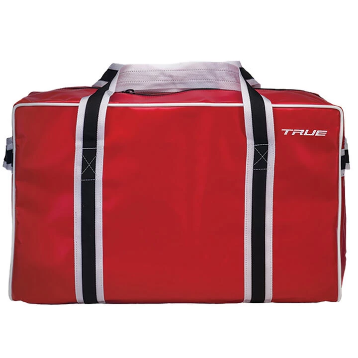 True Hockey Pro Senior Hockey Bag - Image 6