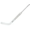 CCM Premier 2 Senior Goalie Stick - Crawford