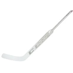 CCM Premier 2 Senior Goalie Stick - Crawford
