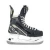 CCM Tacks AS-V Intermediate Hockey Skates (2022) With Step Steel