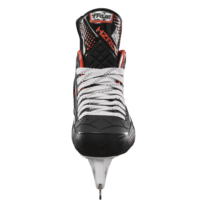 True Hockey HZRDUS 9X Junior Hockey Skates (2023) - Image 6