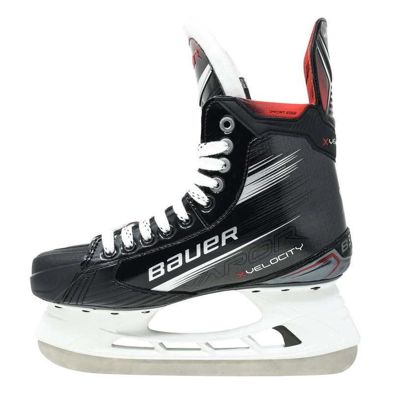 Bauer Vapor Velocity Senior Hockey Skates (2023) - Source Exclusive - Image 4