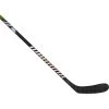 Warrior Alpha LX2 Pro Intermediate Hockey Stick (2023)