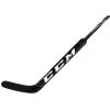 CCM Axis 1.5 Senior Goalie Stick - Price