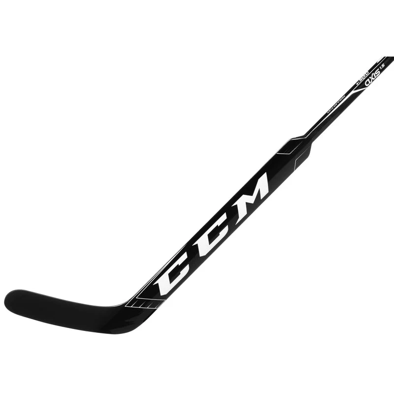 CCM Axis 1.5 Senior Goalie Stick - Price