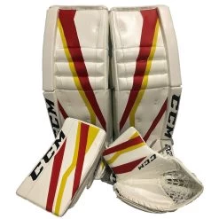 Blue Sports PadSkinz Large Sheet - 54" X 14"