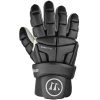 Warrior Burn Lacrosse Gloves