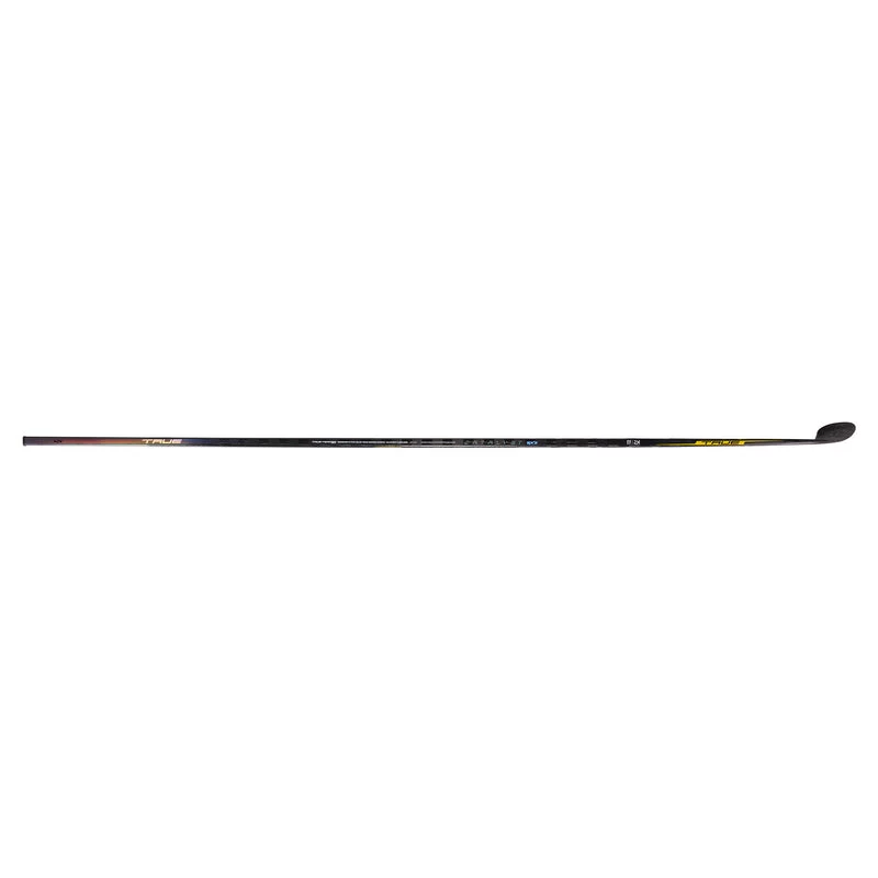 True Hockey Catalyst 9X3 Senior Hockey Stick (2023) - Image 4