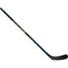 Bauer Nexus Sync Grip Intermediate Hockey Stick (2022)