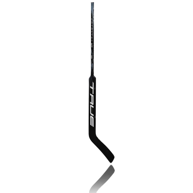 True Hockey Catalyst 5X3 Junior Goalie Stick (2023) - Image 7