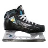True Hockey TF9 Senior Goalie Skates (2022)