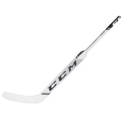 CCM Extreme Flex 4 Senior Goalie Stick - Price