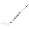 CCM Extreme Flex 4 Senior Goalie Stick - Crawford