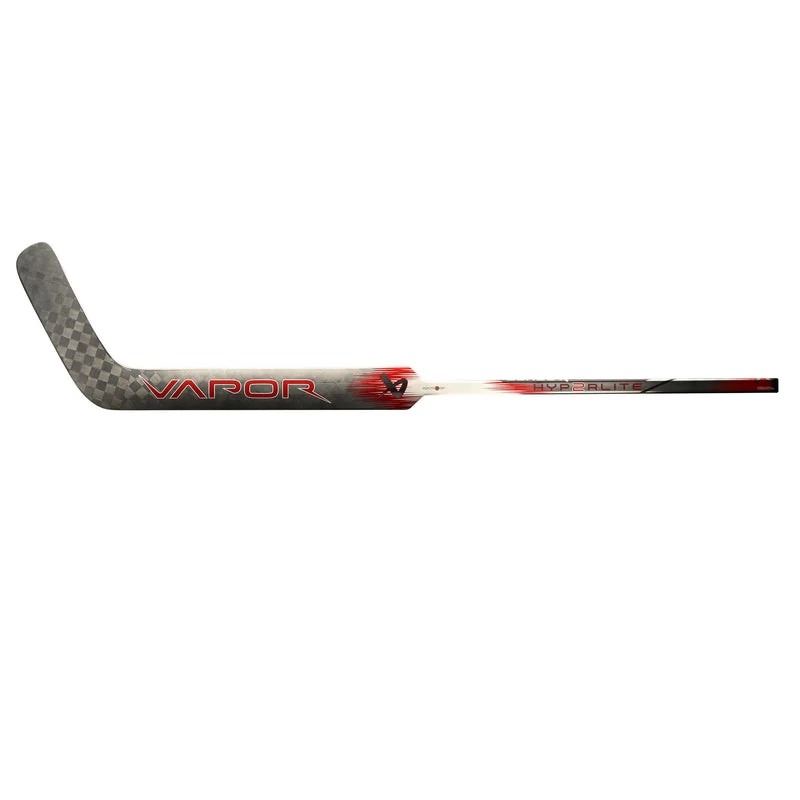 Bauer Vapor Hyperlite 2 Senior Goalie Stick (2023) - Image 9