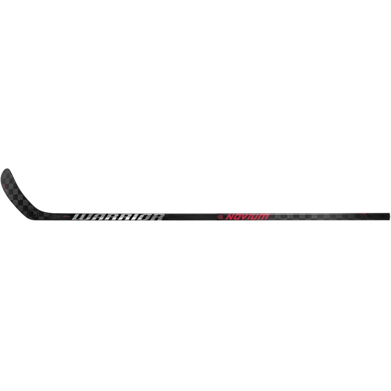 Warrior Novium Pro Intermediate Hockey Stick (2022) - Image 2