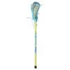 Under Armour Future Girl's Lacrosse Stick