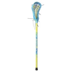Under Armour Future Girl's Lacrosse Stick