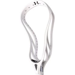 Under Armour Command Low Unstrung Lacrosse Head