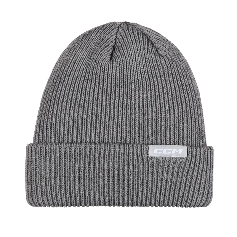 CCM High Cuffed Beanie - Image 5