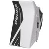 Bauer Supreme 3S Senior Goalie Blocker