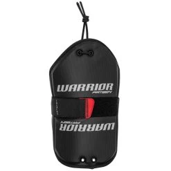 Warrior Fatboy Lacrosse Bicep Pad