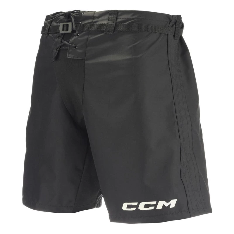 CCM PP25 Senior Hockey Pant Shell - Image 2